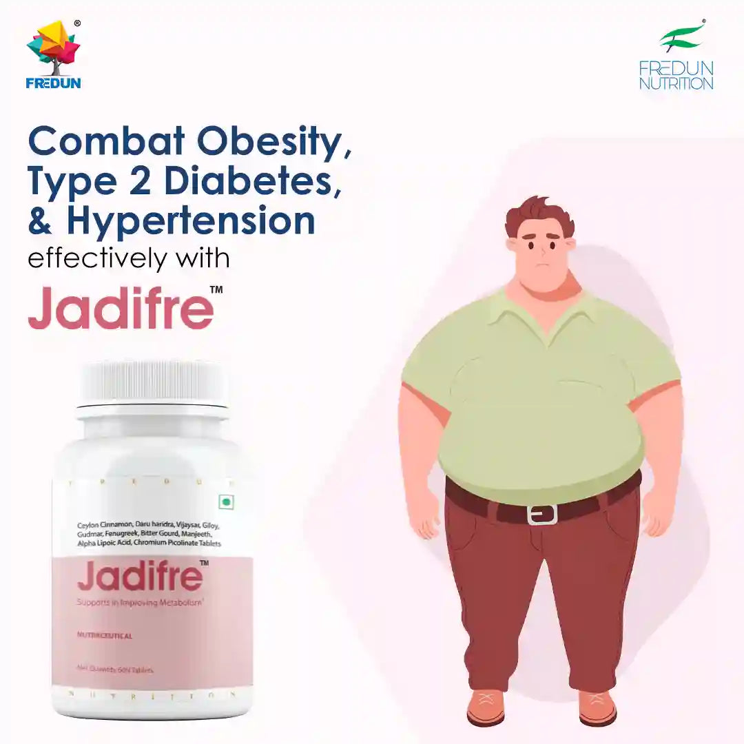 Jadifre