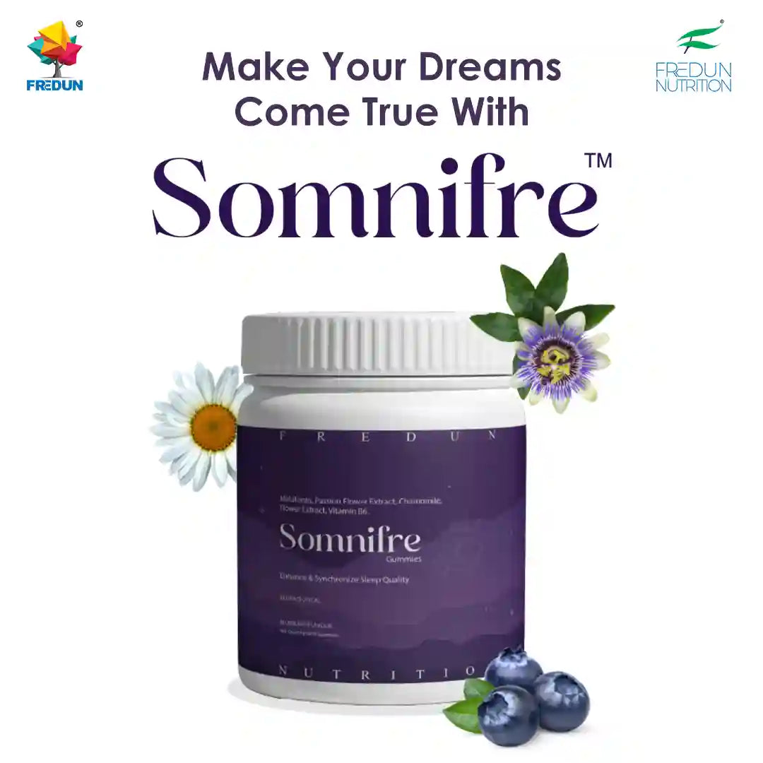 Somnifre
