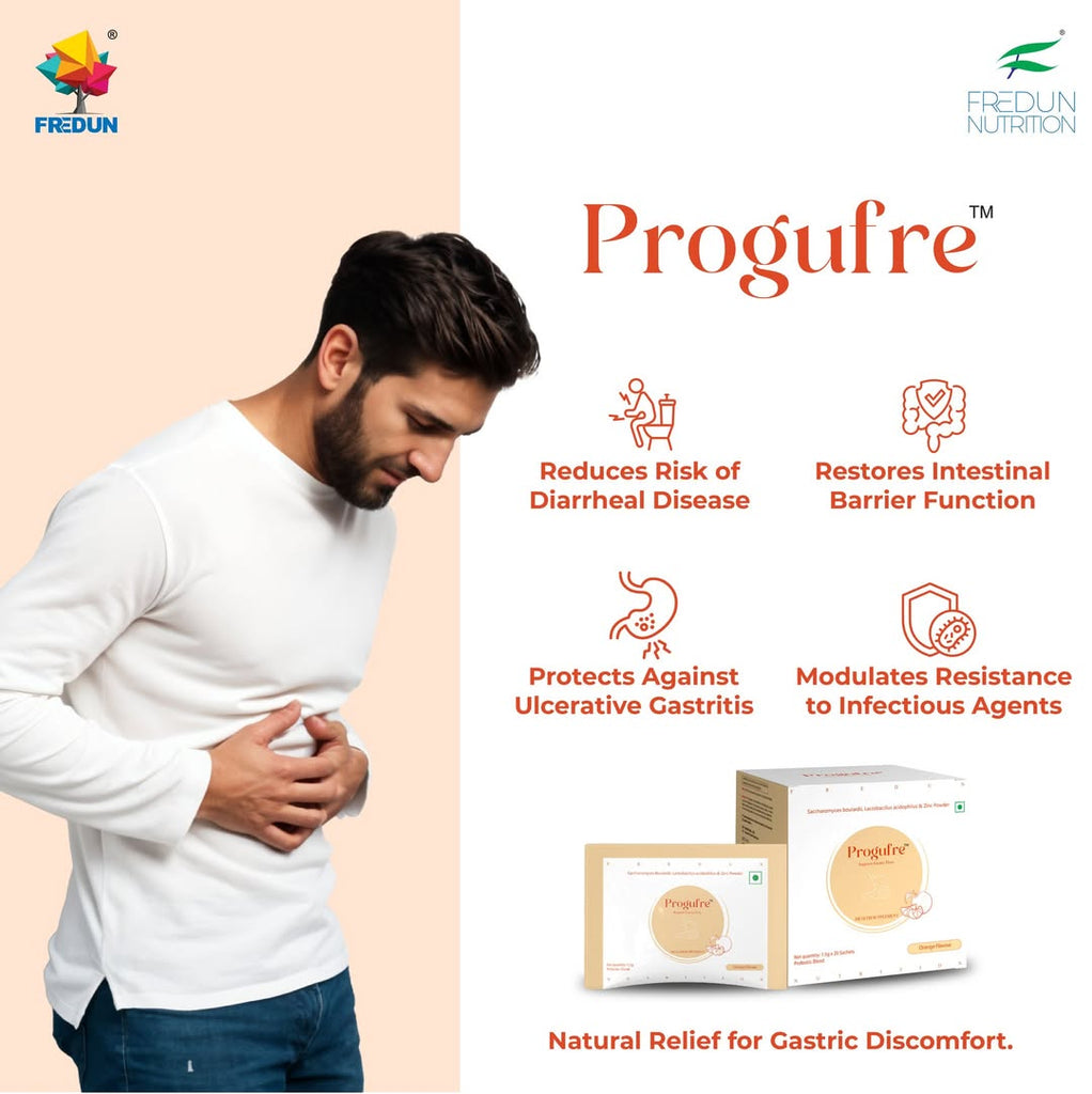 Understanding Irritable Bowel Syndrome (IBS): Causes, Symptoms, and Management