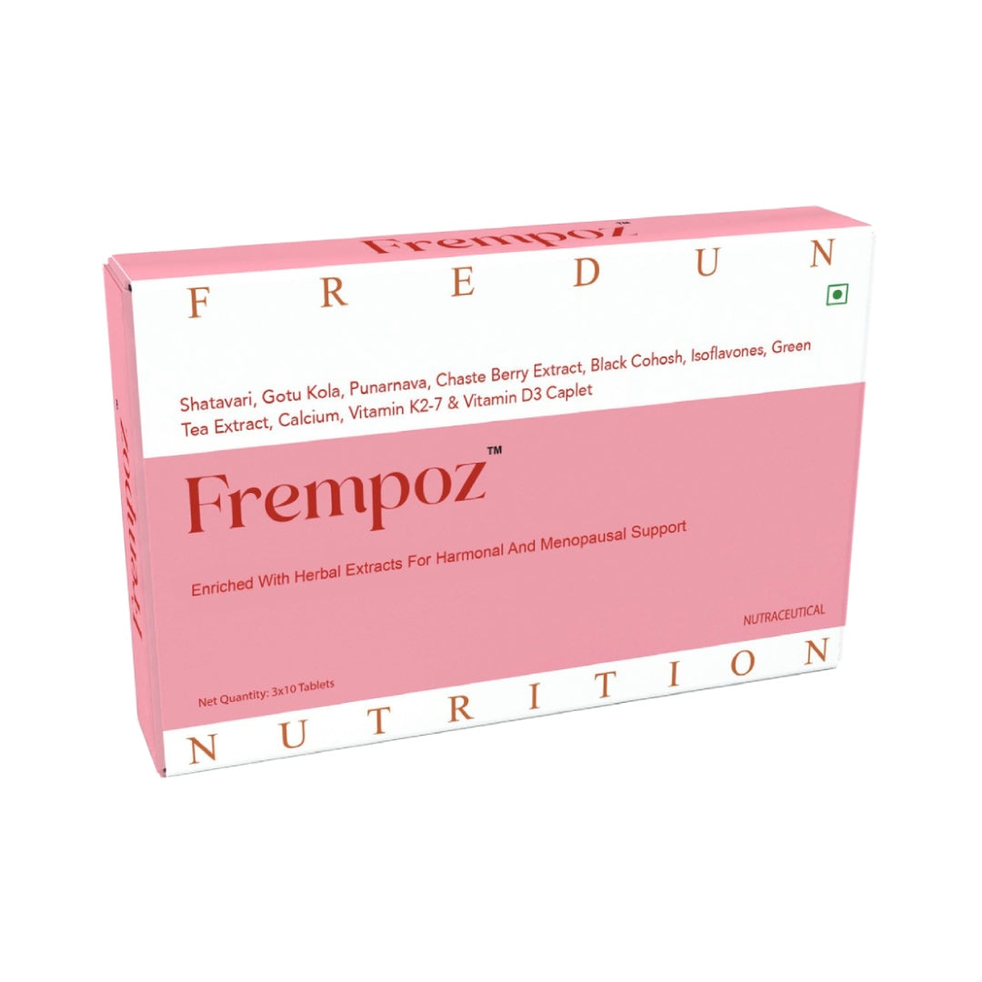 Frempoz