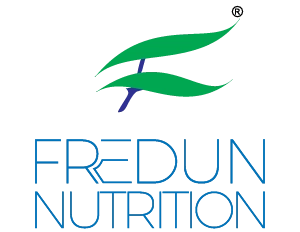 Fredun Nutrition