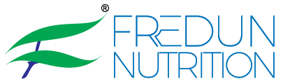 Fredun Nutrition