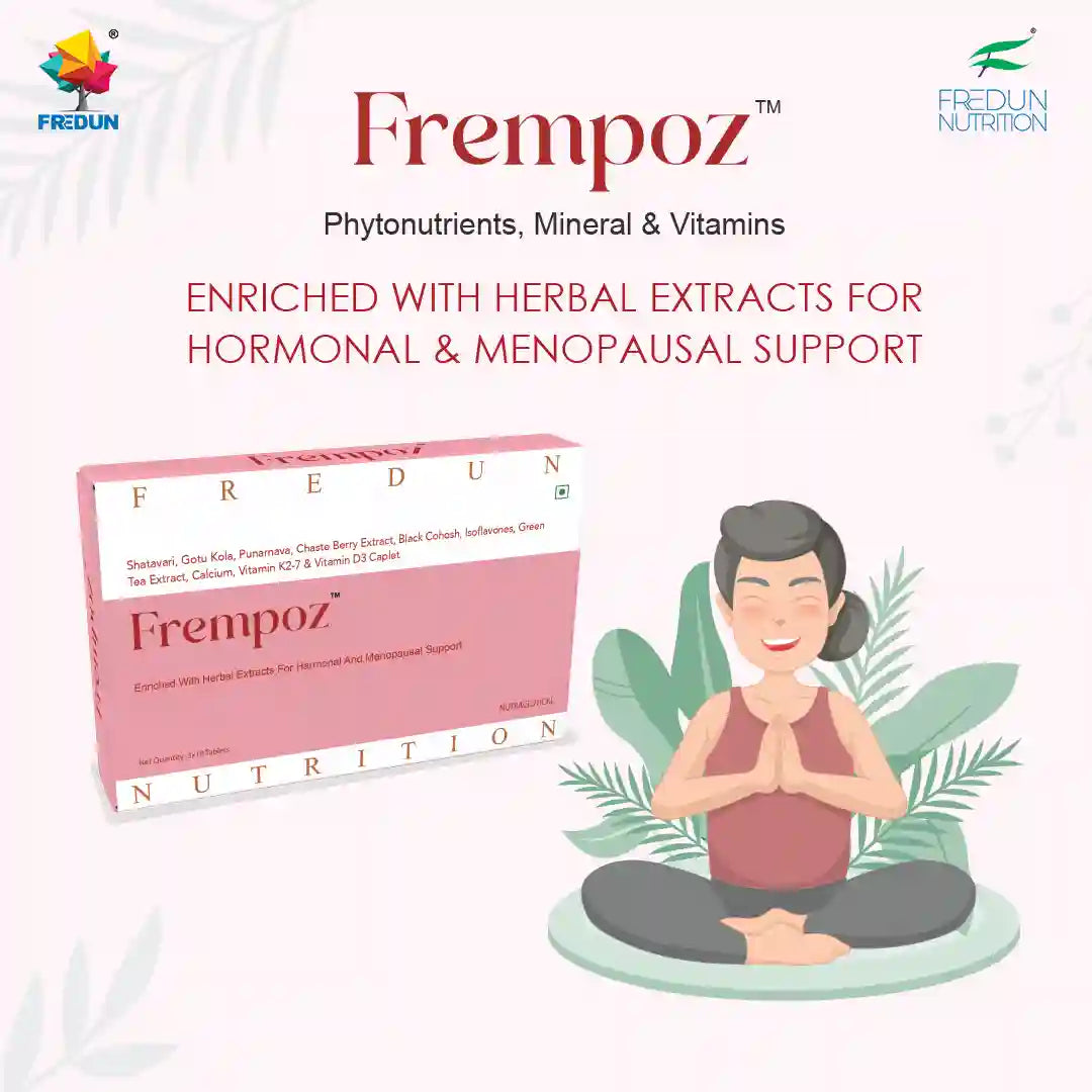 Frempoz