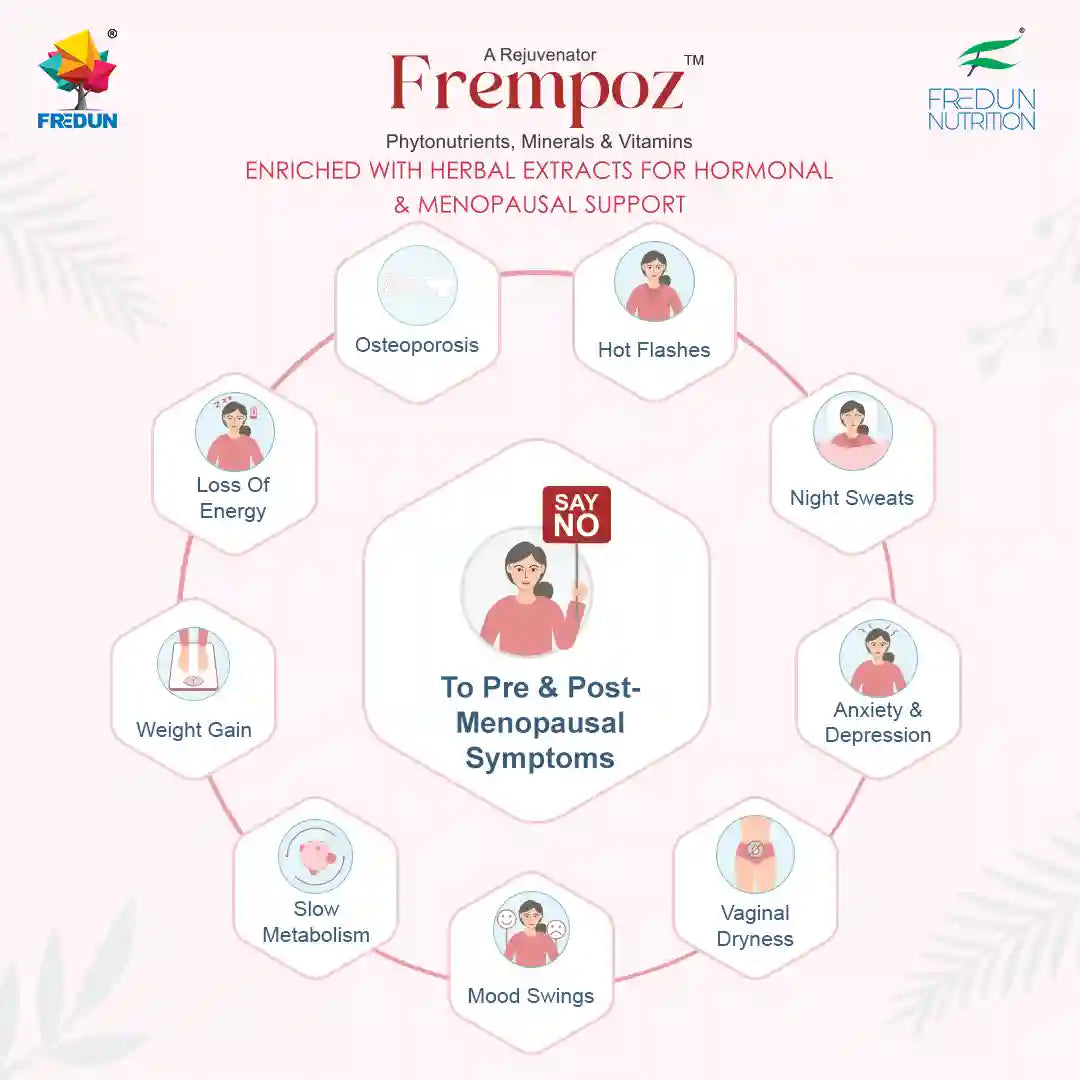 Frempoz